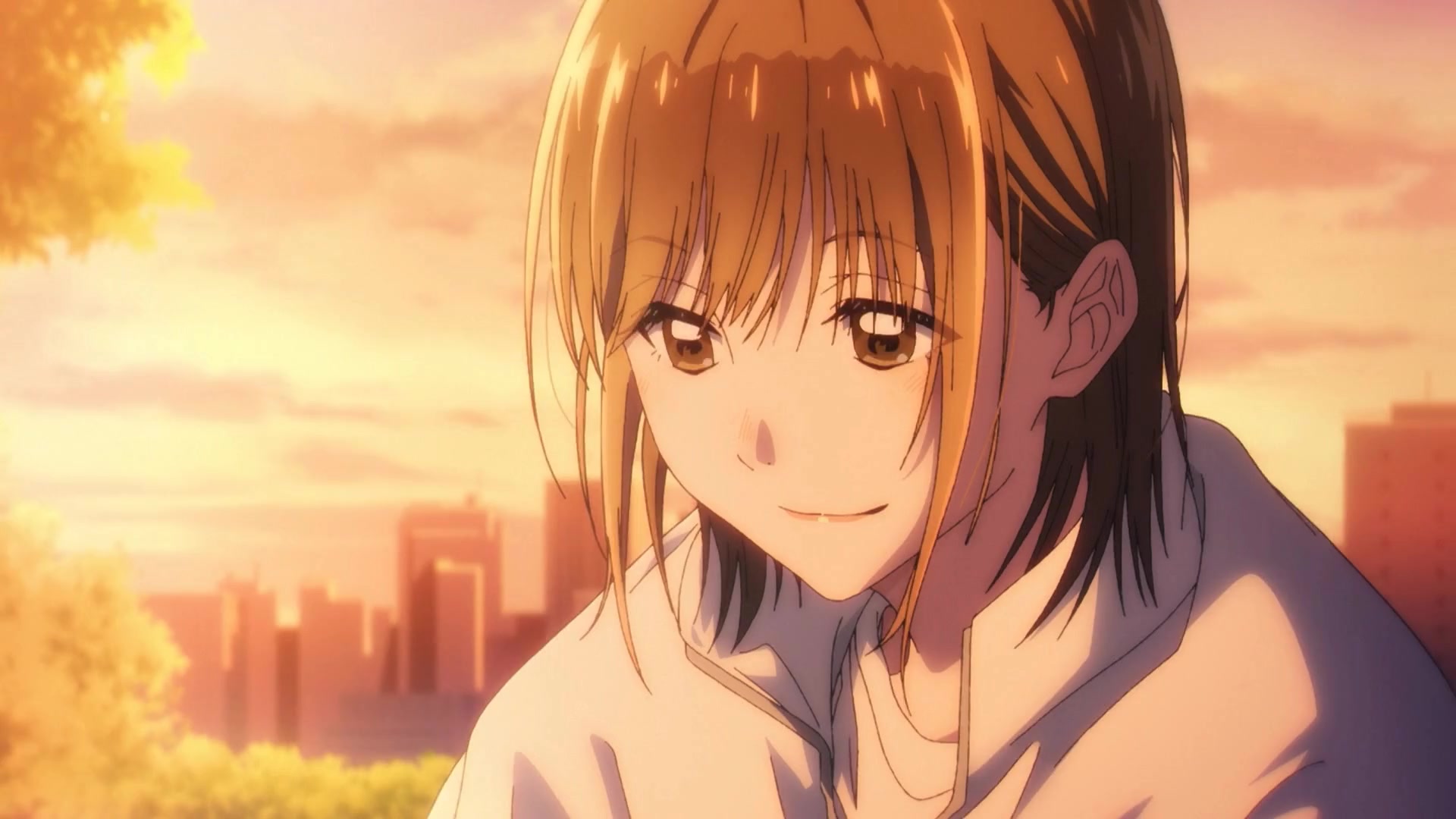 Chinatsu Clips_13-8x-RIFE-RIFE4.6-191.808fps.mp4